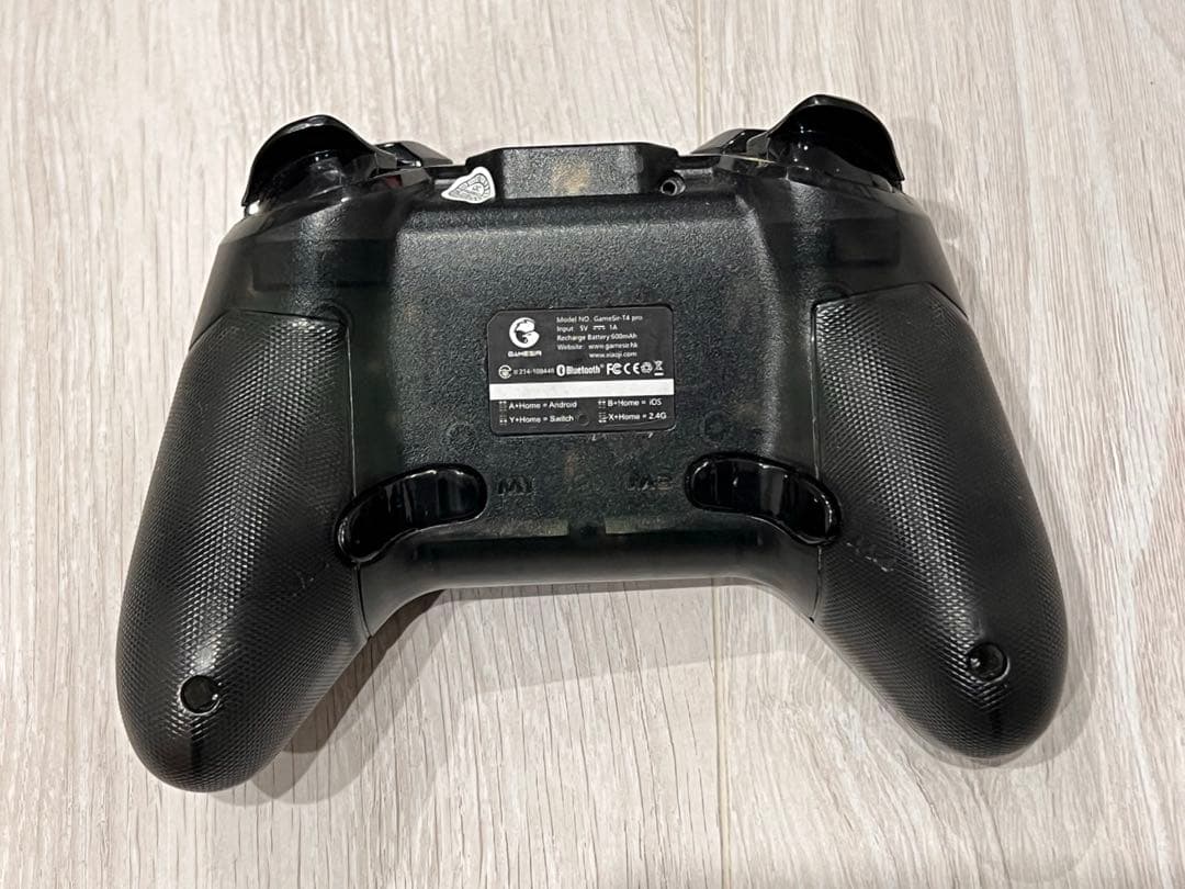 NintendoSwitch 本体＋ソフト12個＋各種コントローラーセット