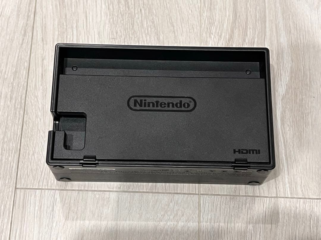 NintendoSwitch 本体＋ソフト12個＋各種コントローラーセット