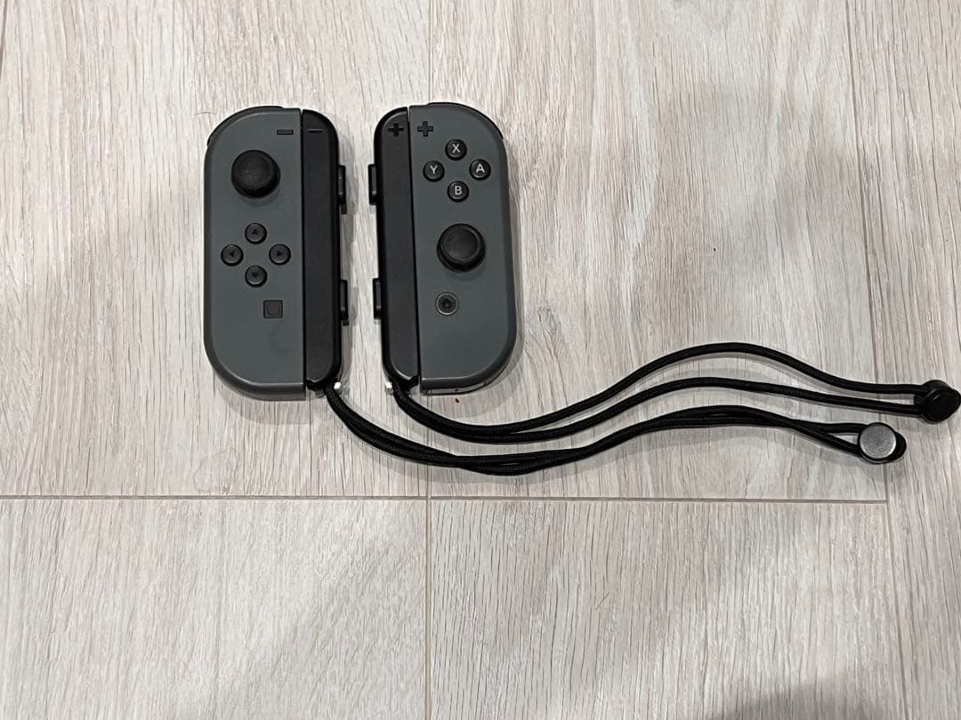 NintendoSwitch 本体＋ソフト12個＋各種コントローラーセット