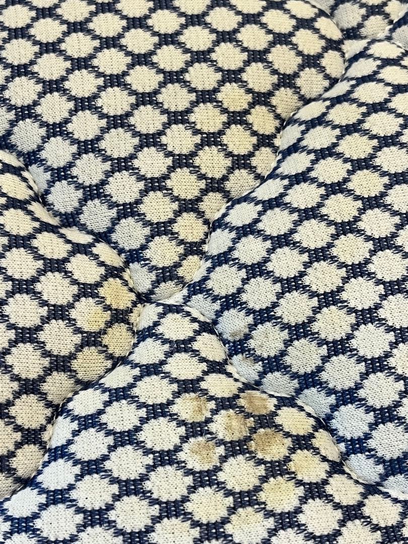 1/30終了【マニフレックス】イタリアンふとんII ダブルサイズ