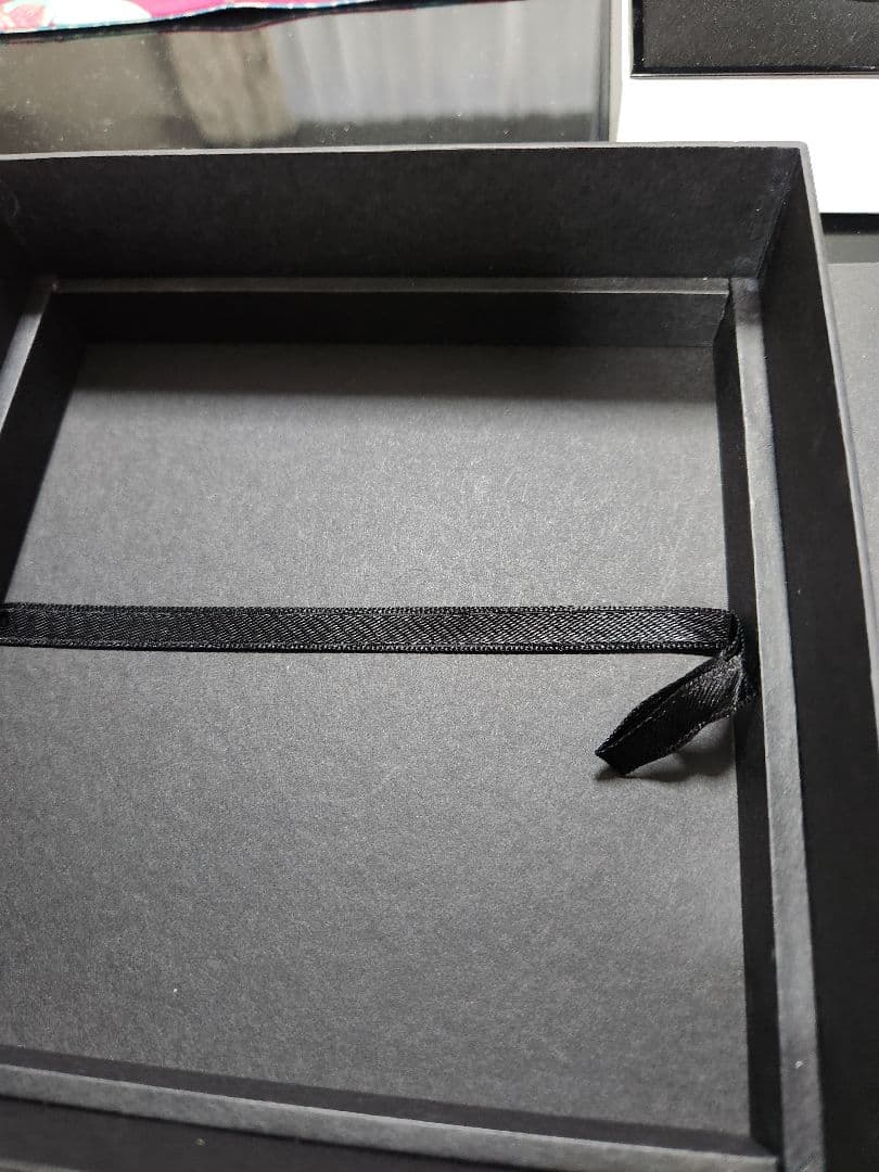 美品　シャネル　CHANEL J12　41mmクロノグラフ 　正規品