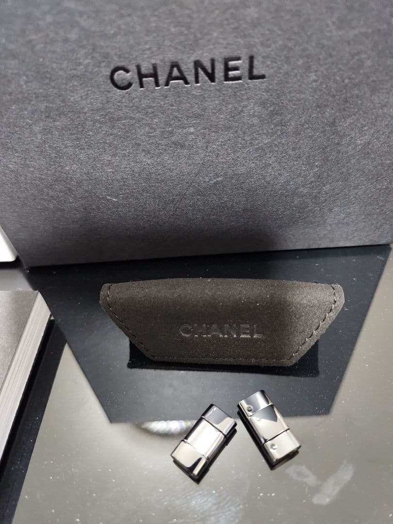 美品　シャネル　CHANEL J12　41mmクロノグラフ 　正規品