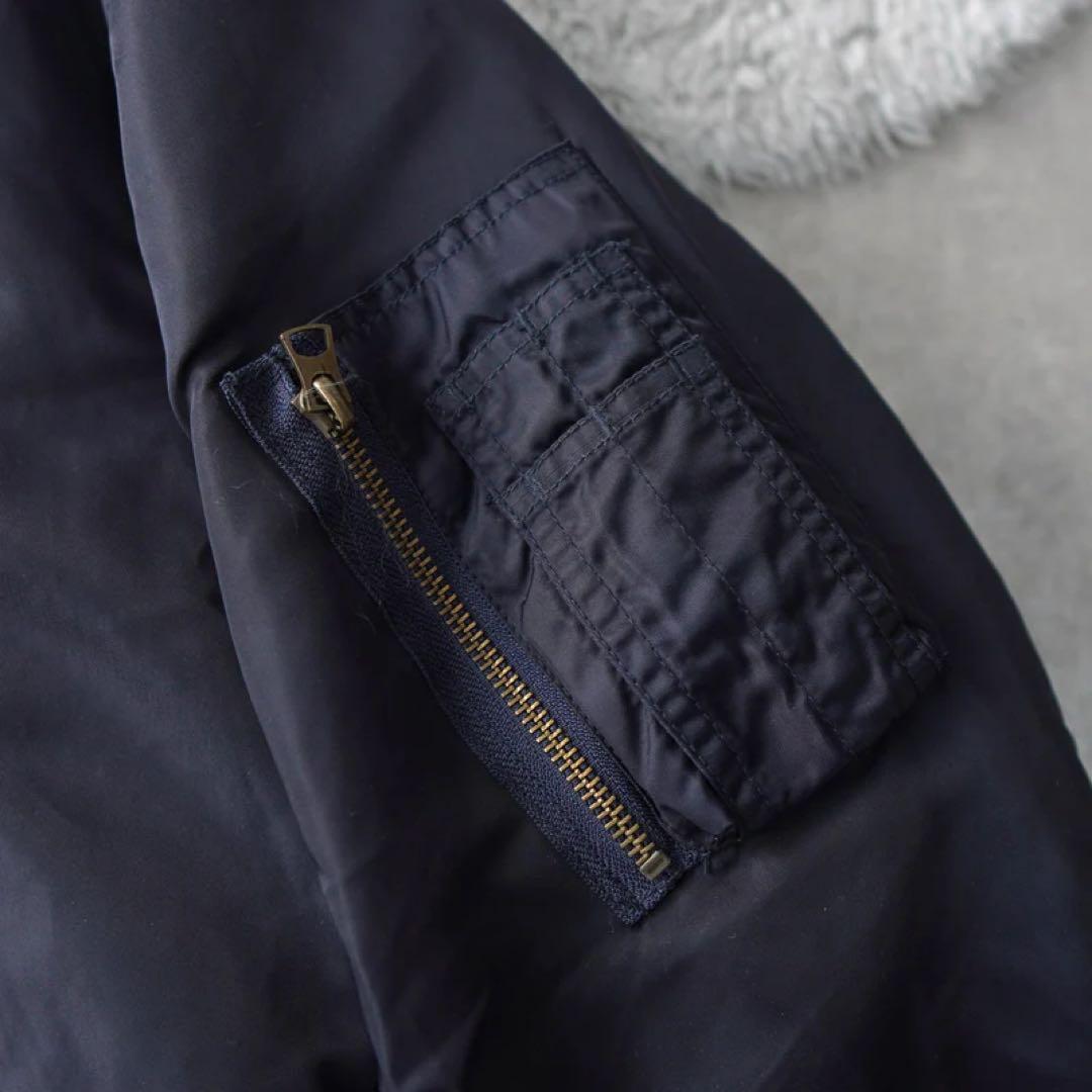 ジャケット・アウター Wappen Bomber Jacket