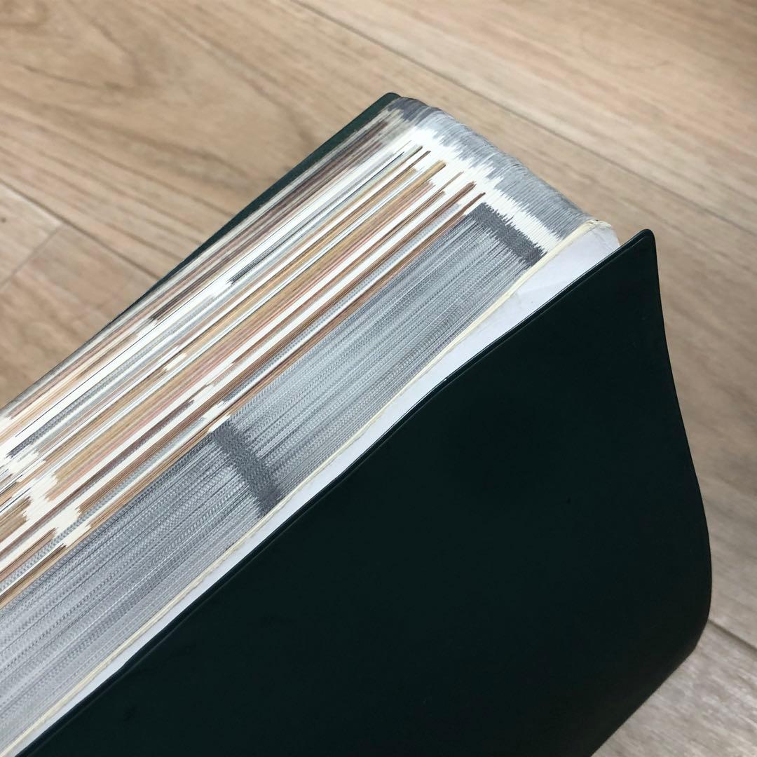 日本女性の外性器 統計学的形態論 増補改訂版 女性器医学本