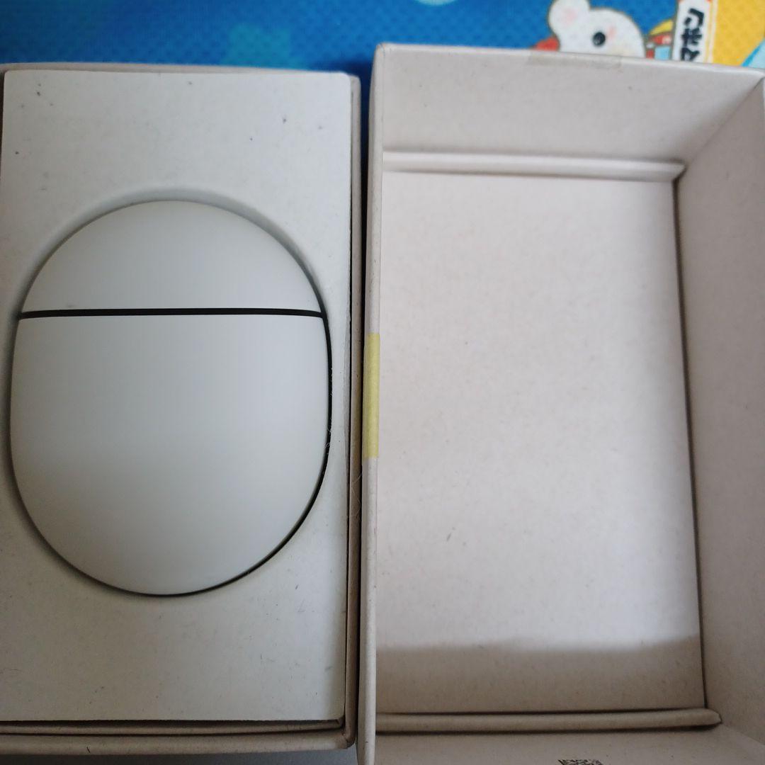 イヤホン Google Pixel Buds Pro 2