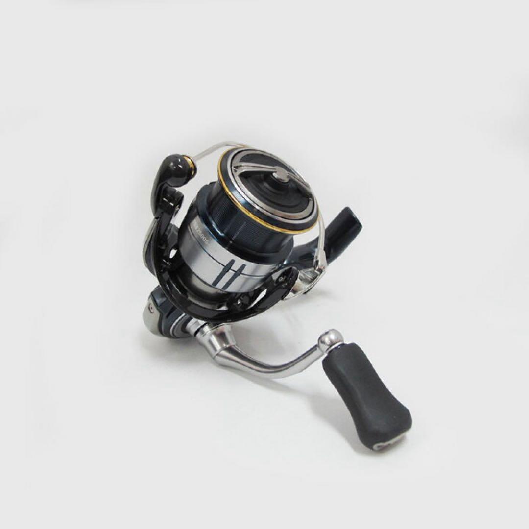 19 セルテート　2500LT