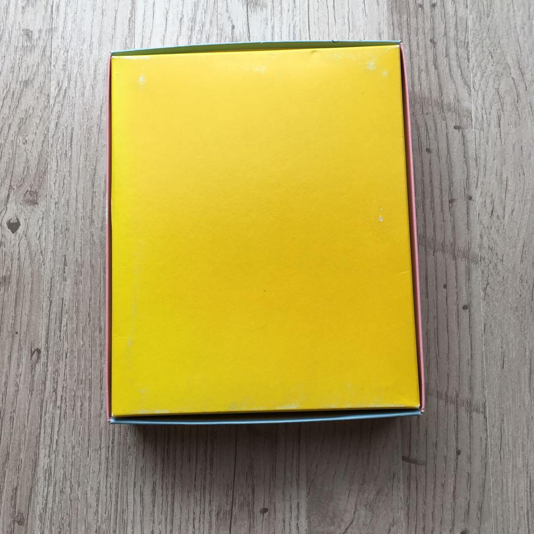 カードキャプターさくら 3倍あそべるかるた【中古・稀少】