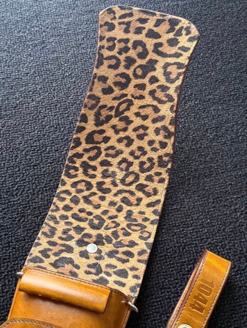 ジョーカードライバー collaboration case TYPE4.5