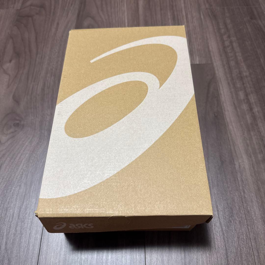 靴 23cm GEL-KAYANO 14 ZUTOMAYO