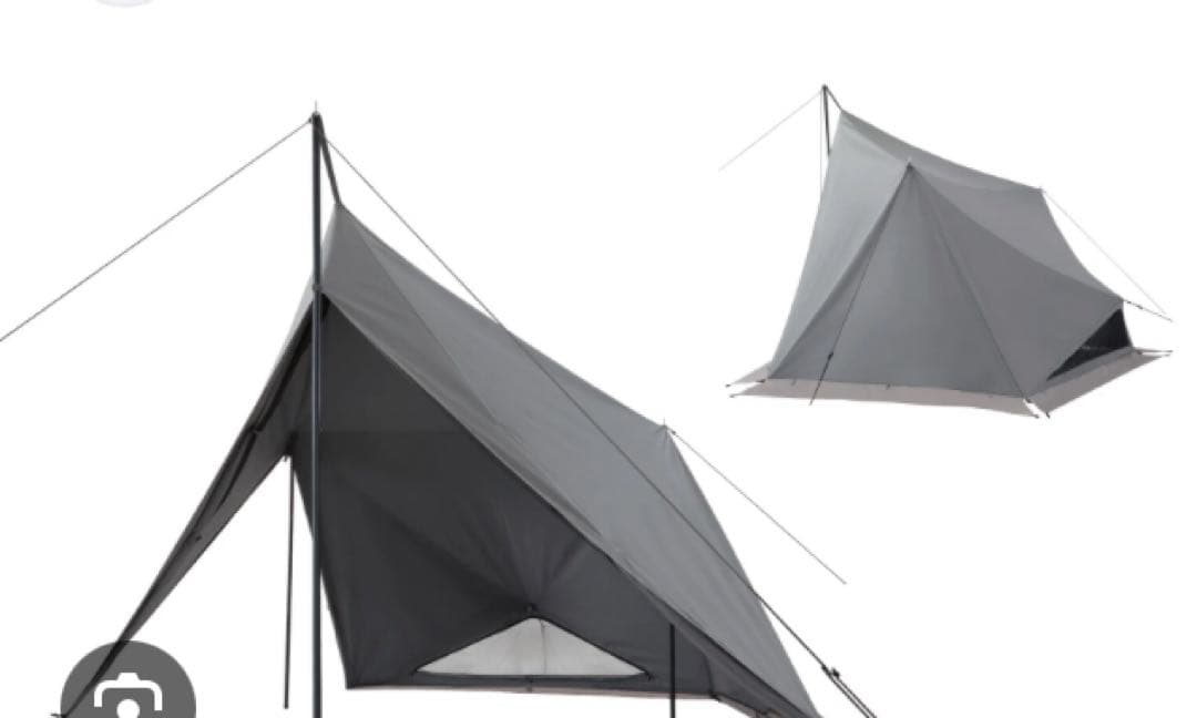 o*m様 TOKYOクラフト　ダイヤフォートTC