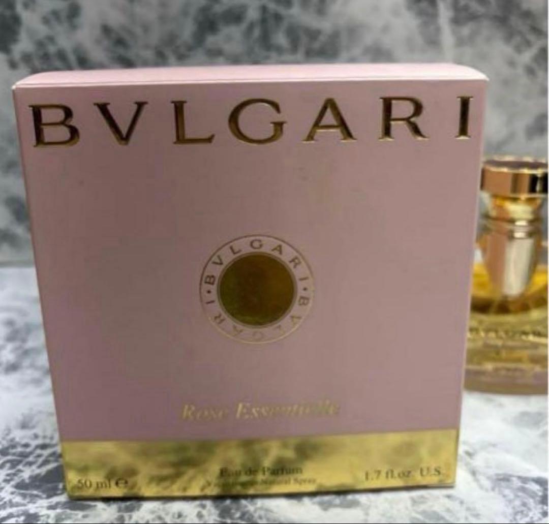 香水(女性用) RiRiRi