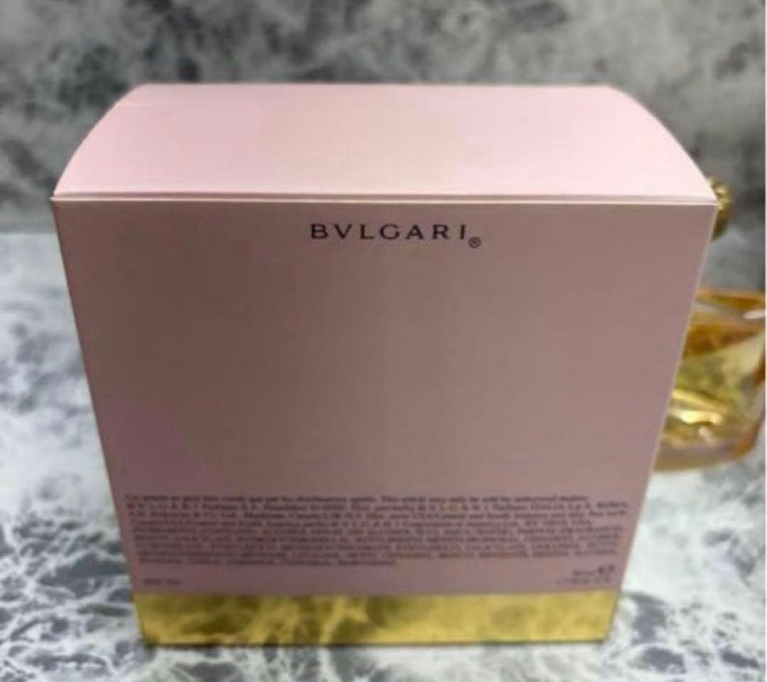 香水(女性用) RiRiRi