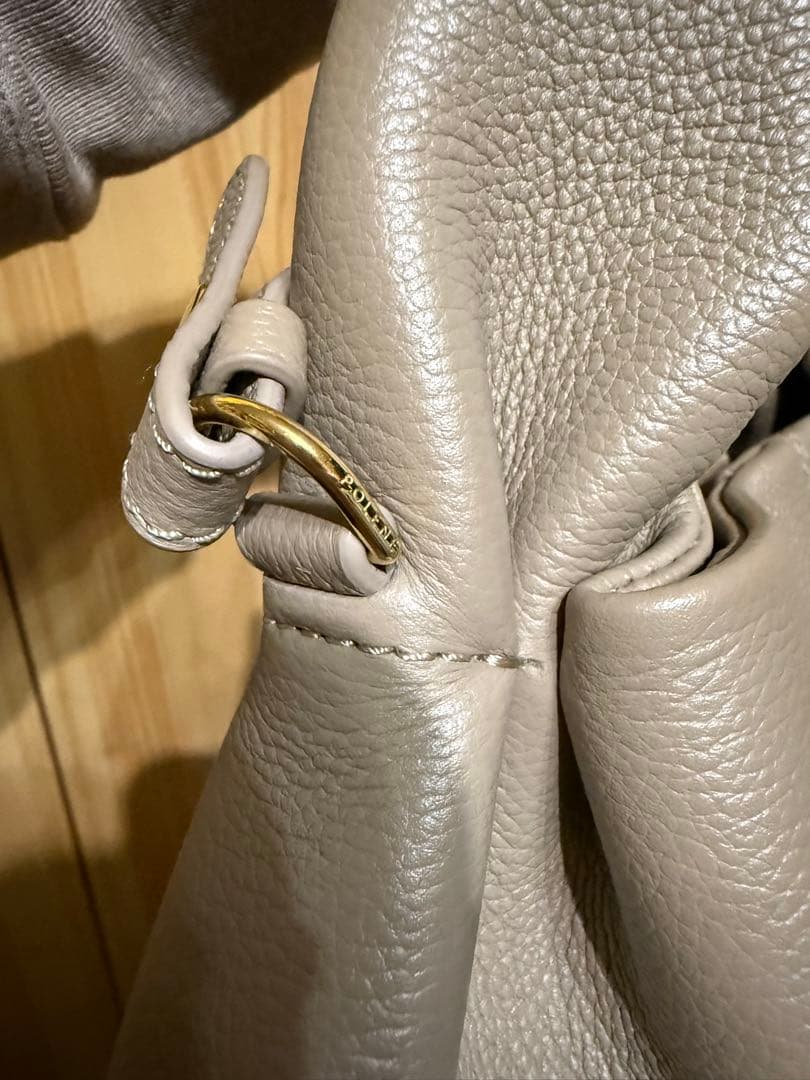 ポレーヌ♡バッグ