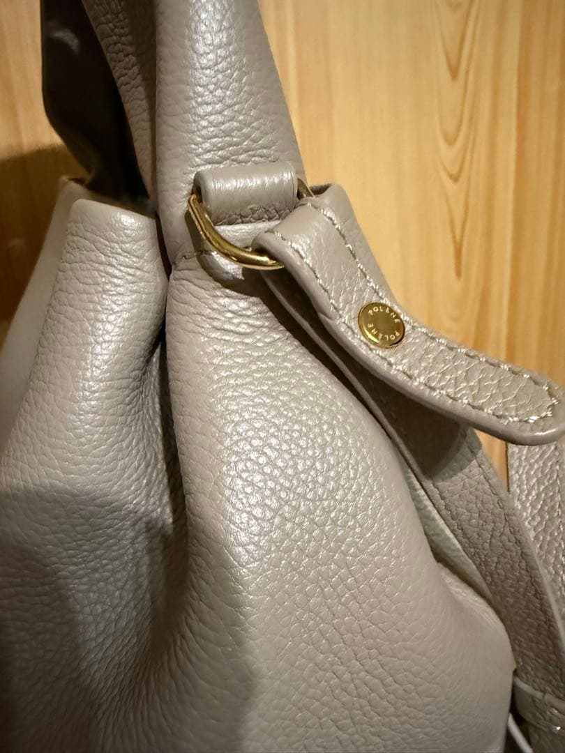 ポレーヌ♡バッグ