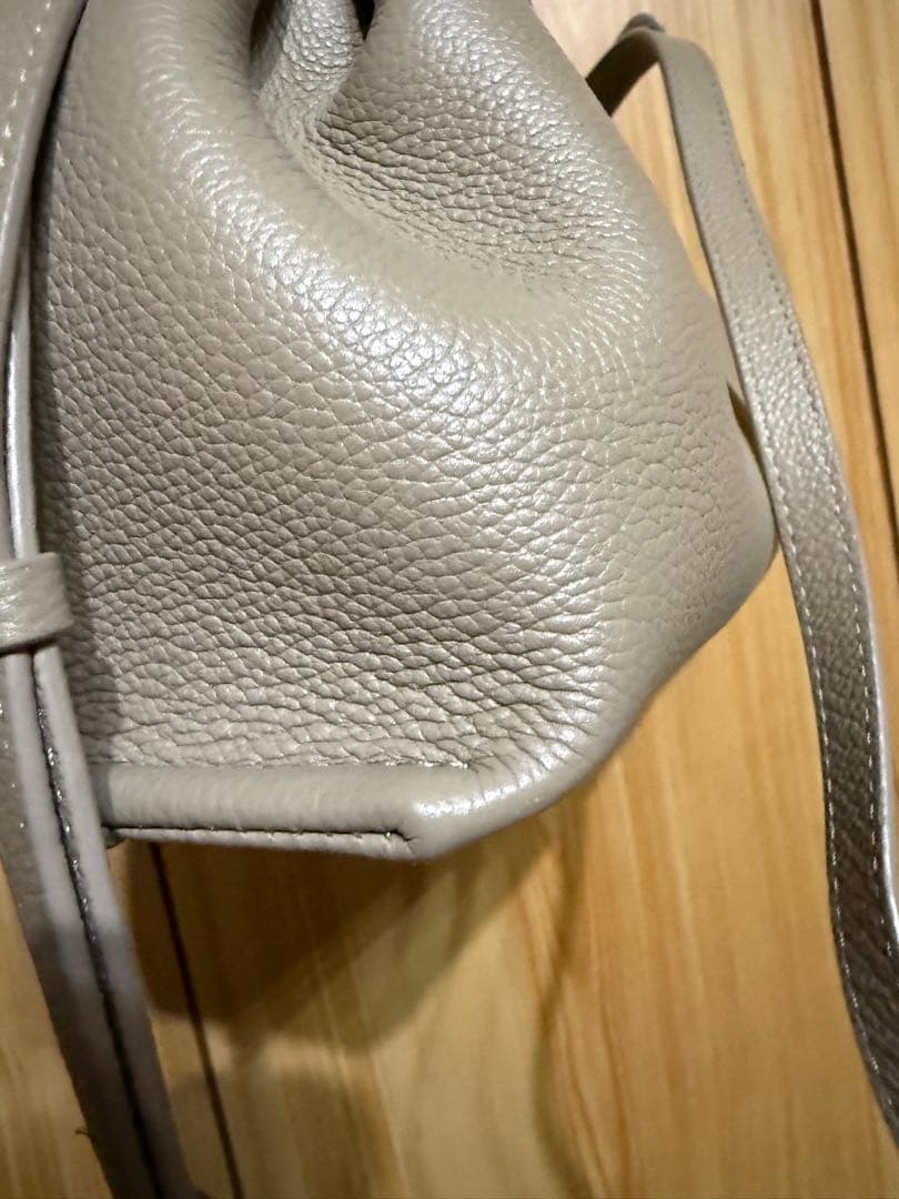 ポレーヌ♡バッグ