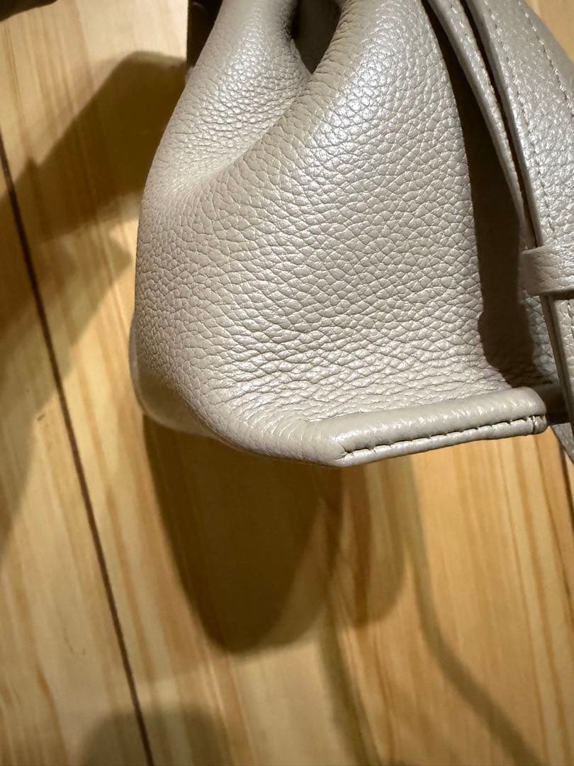 ポレーヌ♡バッグ