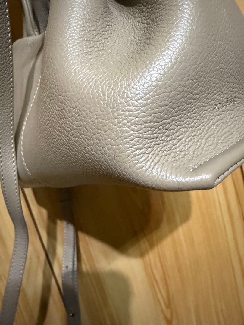 ポレーヌ♡バッグ