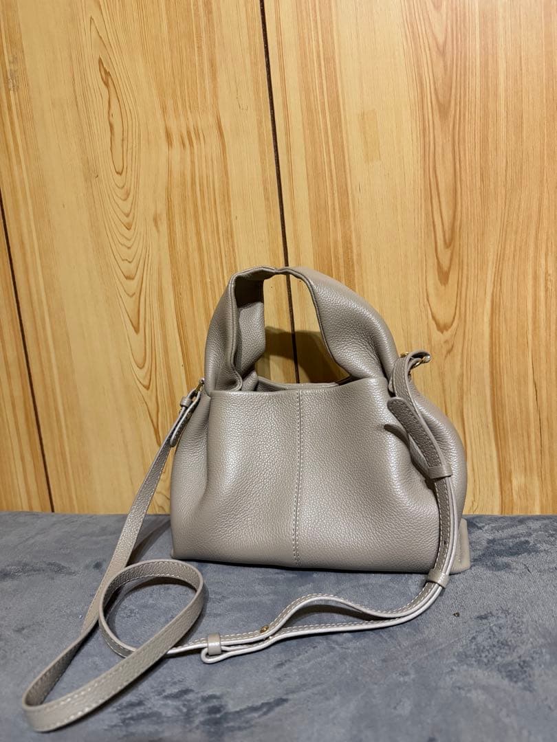 ポレーヌ♡バッグ