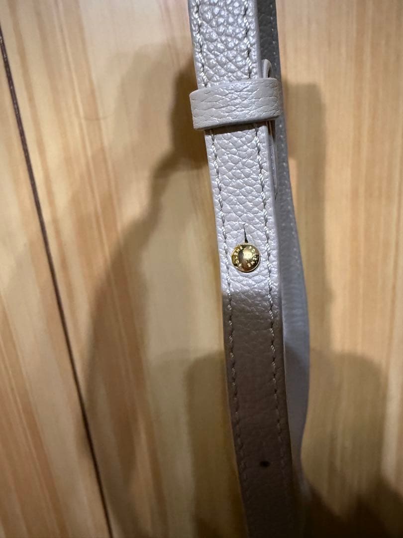 ポレーヌ♡バッグ