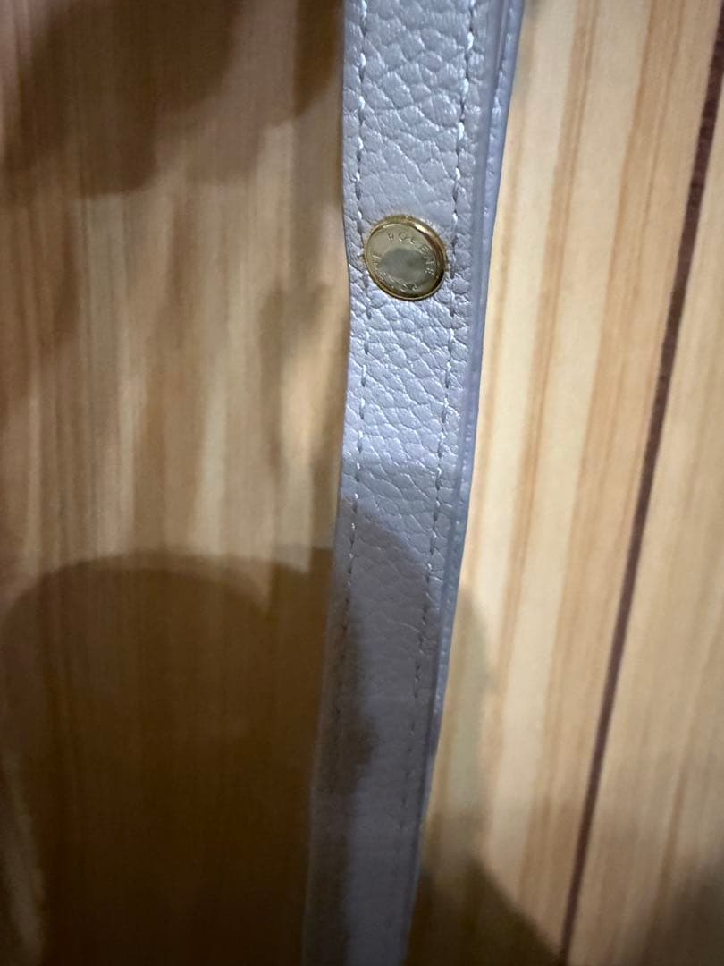 ポレーヌ♡バッグ