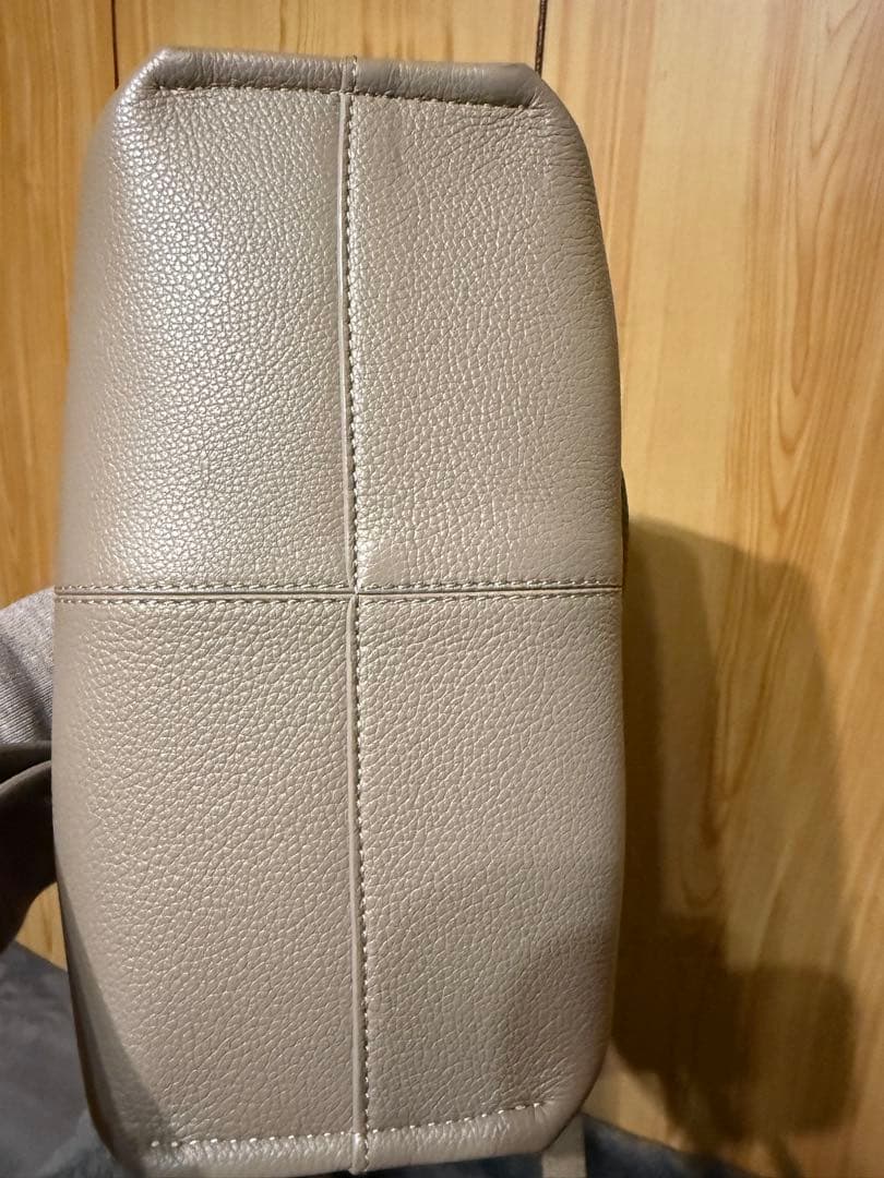 ポレーヌ♡バッグ