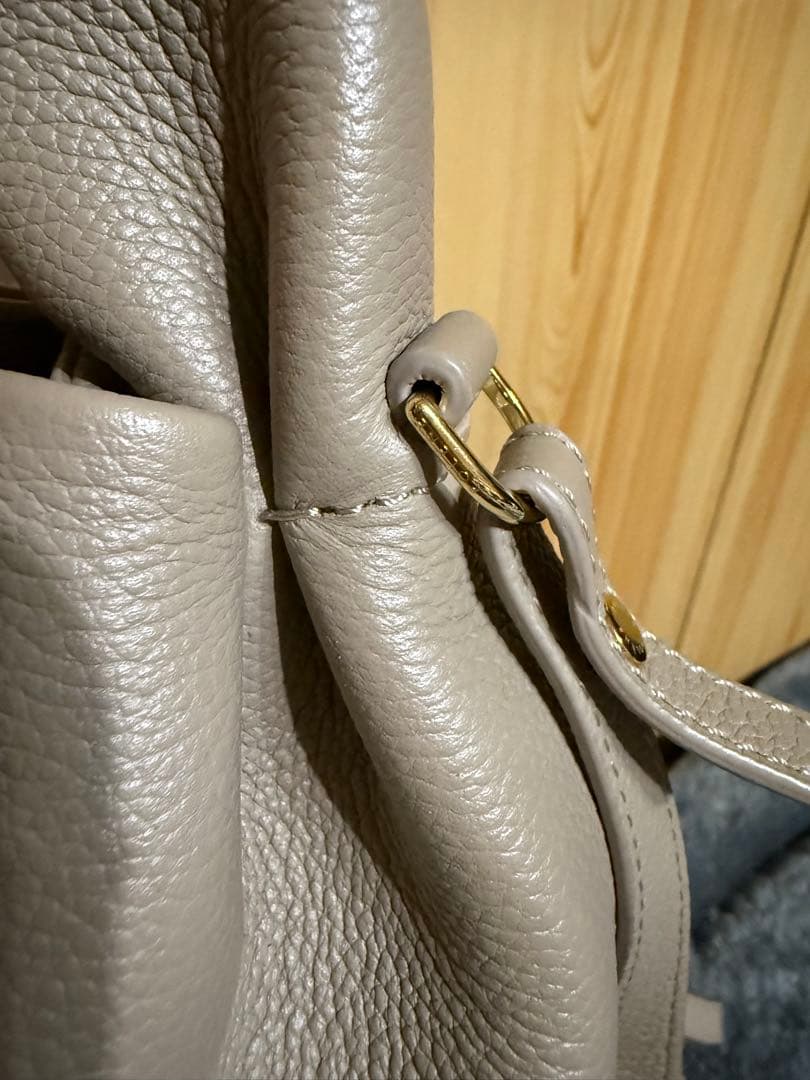 ポレーヌ♡バッグ