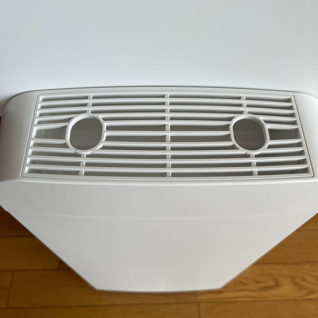 PREMIUM WATER プレミアムウォーター　ウォーターサーバー 本体