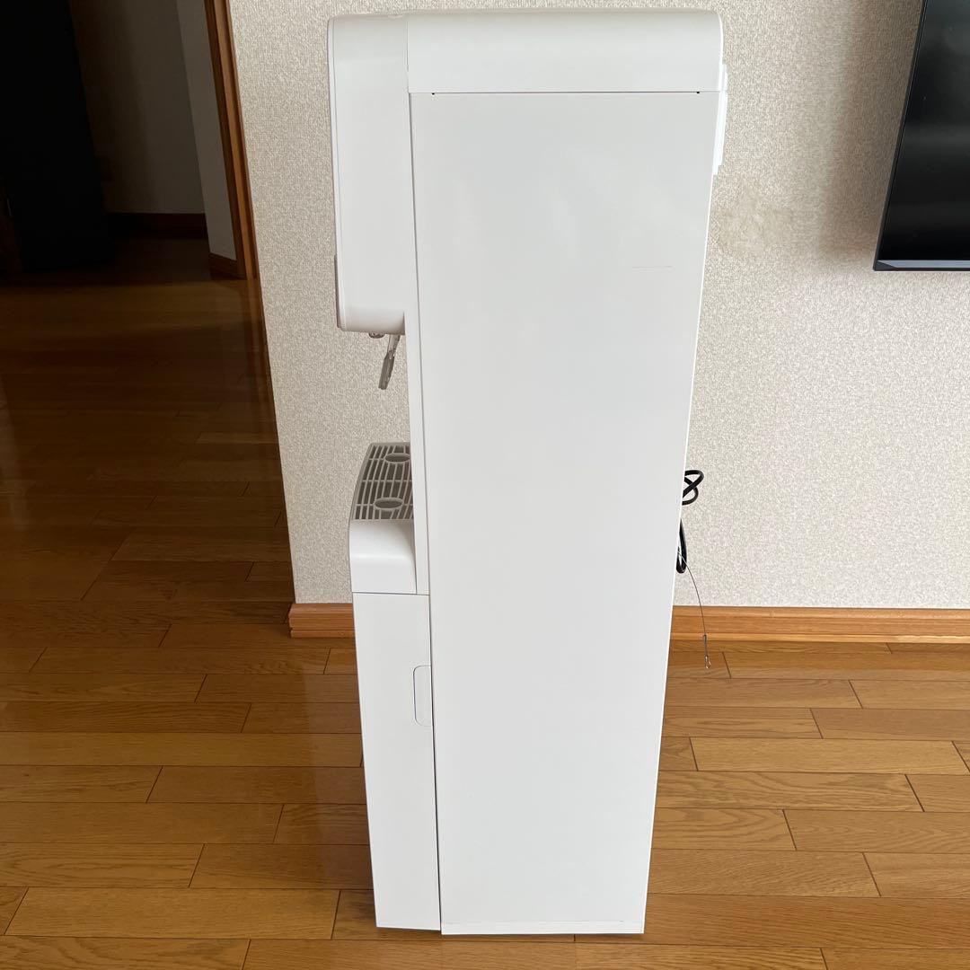 PREMIUM WATER プレミアムウォーター　ウォーターサーバー 本体