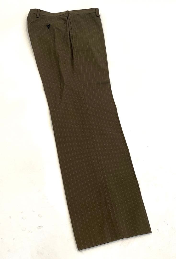 UNITED ARROWS スーツ　セットアップ