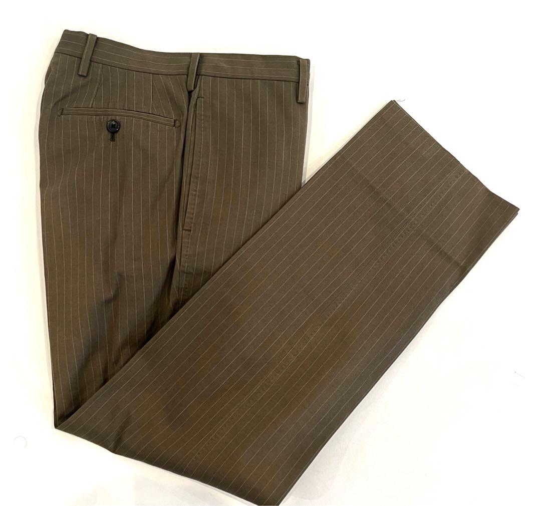 UNITED ARROWS スーツ　セットアップ