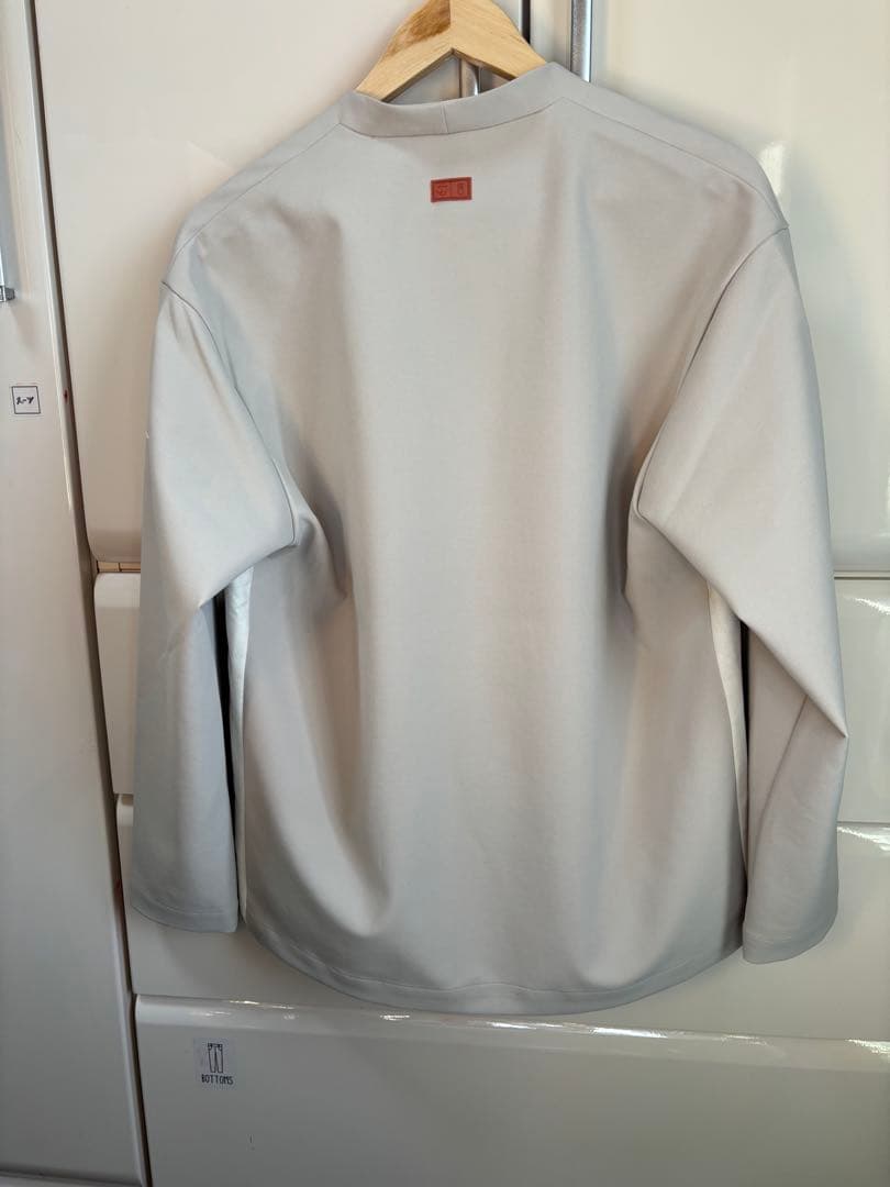 テーラーメイド　ユナイテッドアローズ　ジャケット　Mサイズ