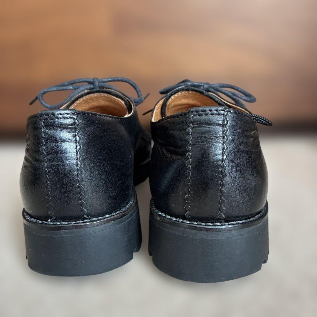 PADRONE サービスシューズ　42