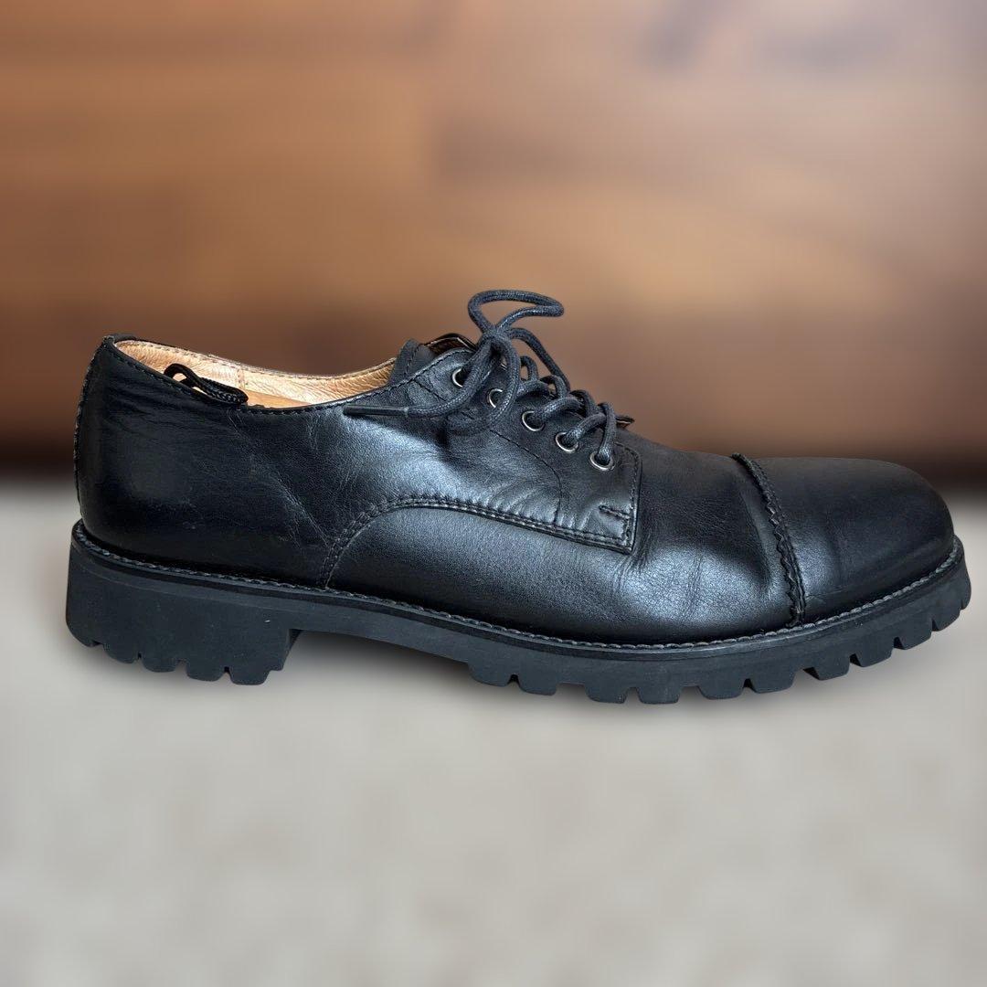 PADRONE サービスシューズ　42