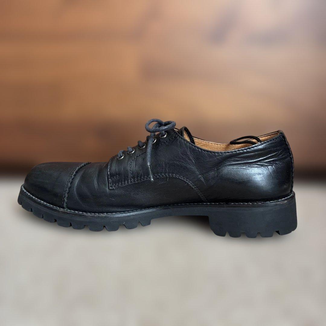 PADRONE サービスシューズ　42