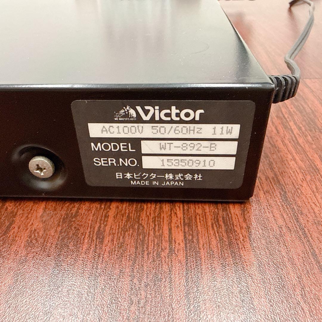 ワイヤレスマイク | WT-892 | WM-P970x2 | WT-C62