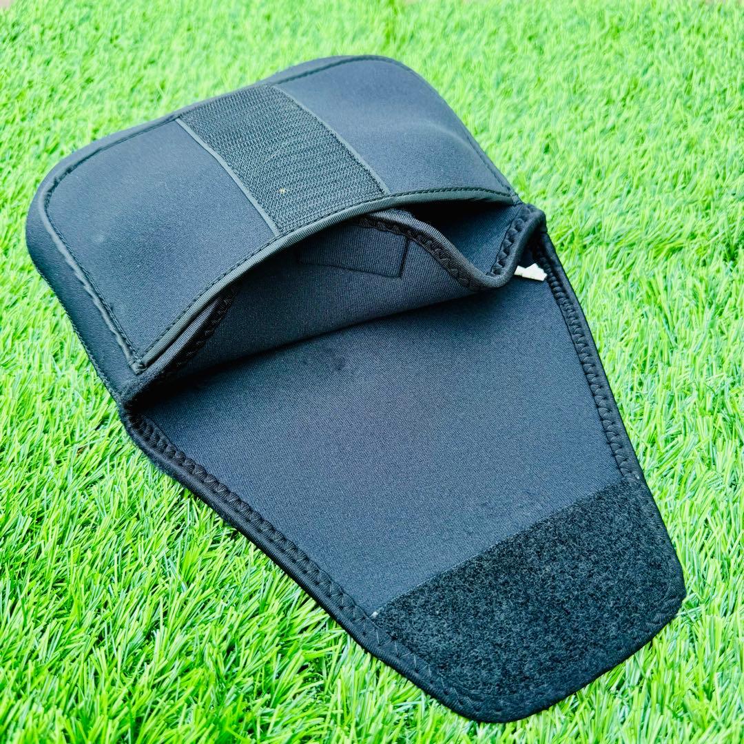 ダイワ ソルティガZ 6500H DOGFIGHT スピニングリール スプール