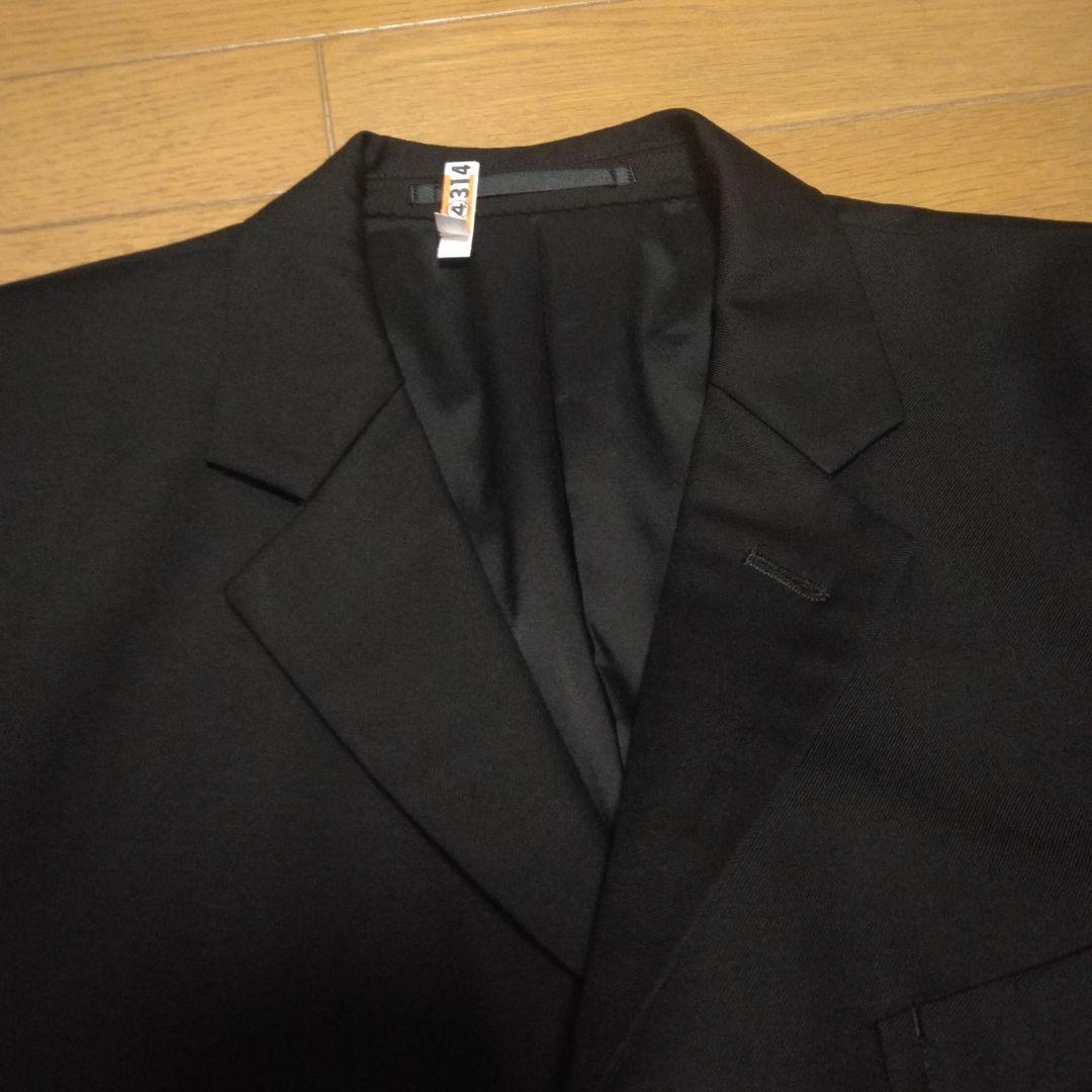 モッズスーツ MODS ミッシェルガンエレファント zazous ポールスミス