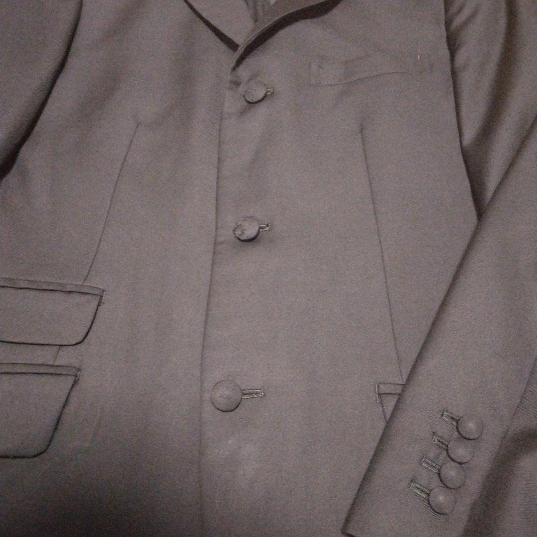 モッズスーツ MODS ミッシェルガンエレファント zazous ポールスミス