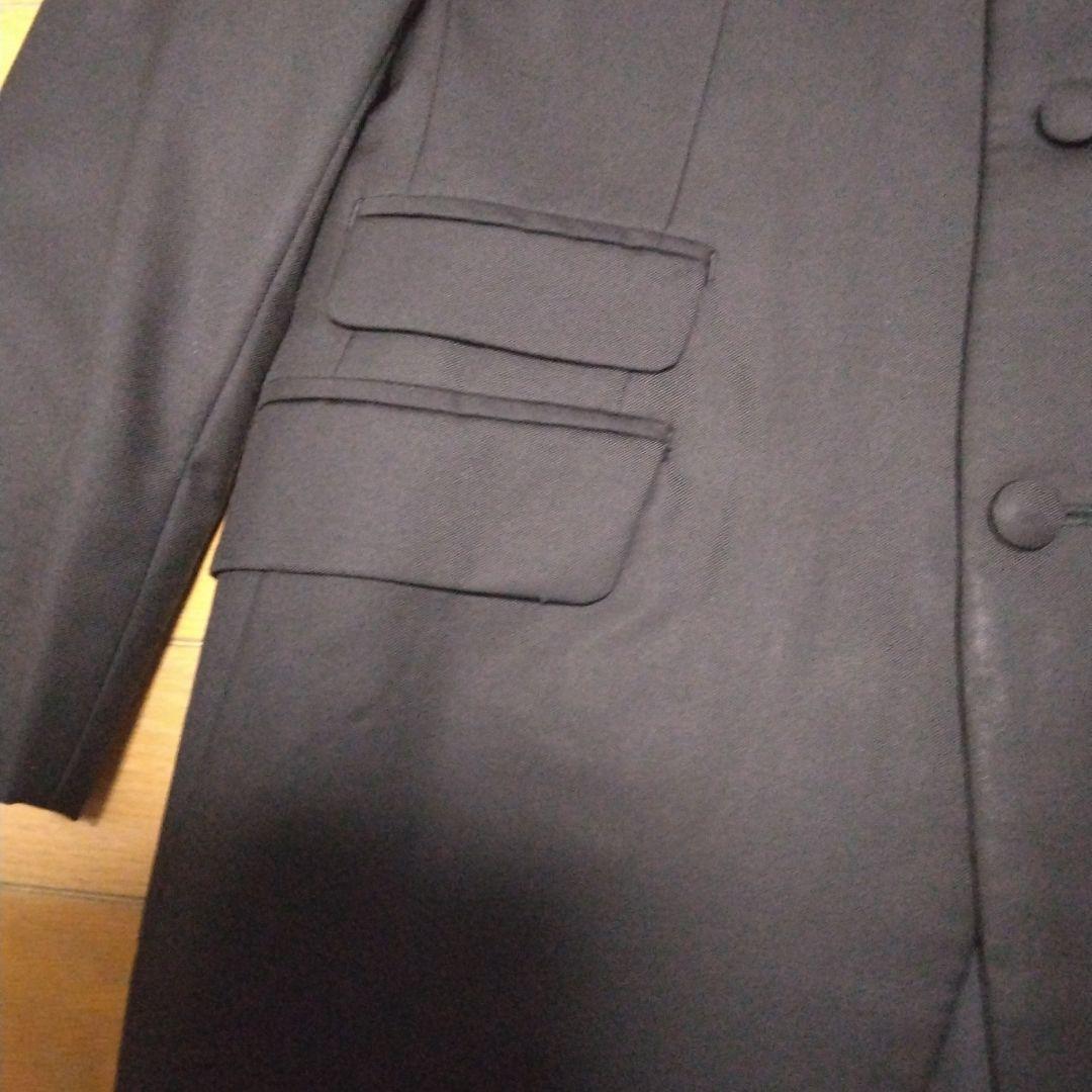 モッズスーツ MODS ミッシェルガンエレファント zazous ポールスミス