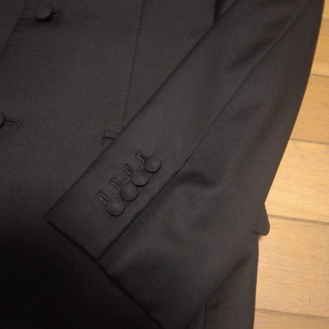 モッズスーツ MODS ミッシェルガンエレファント zazous ポールスミス