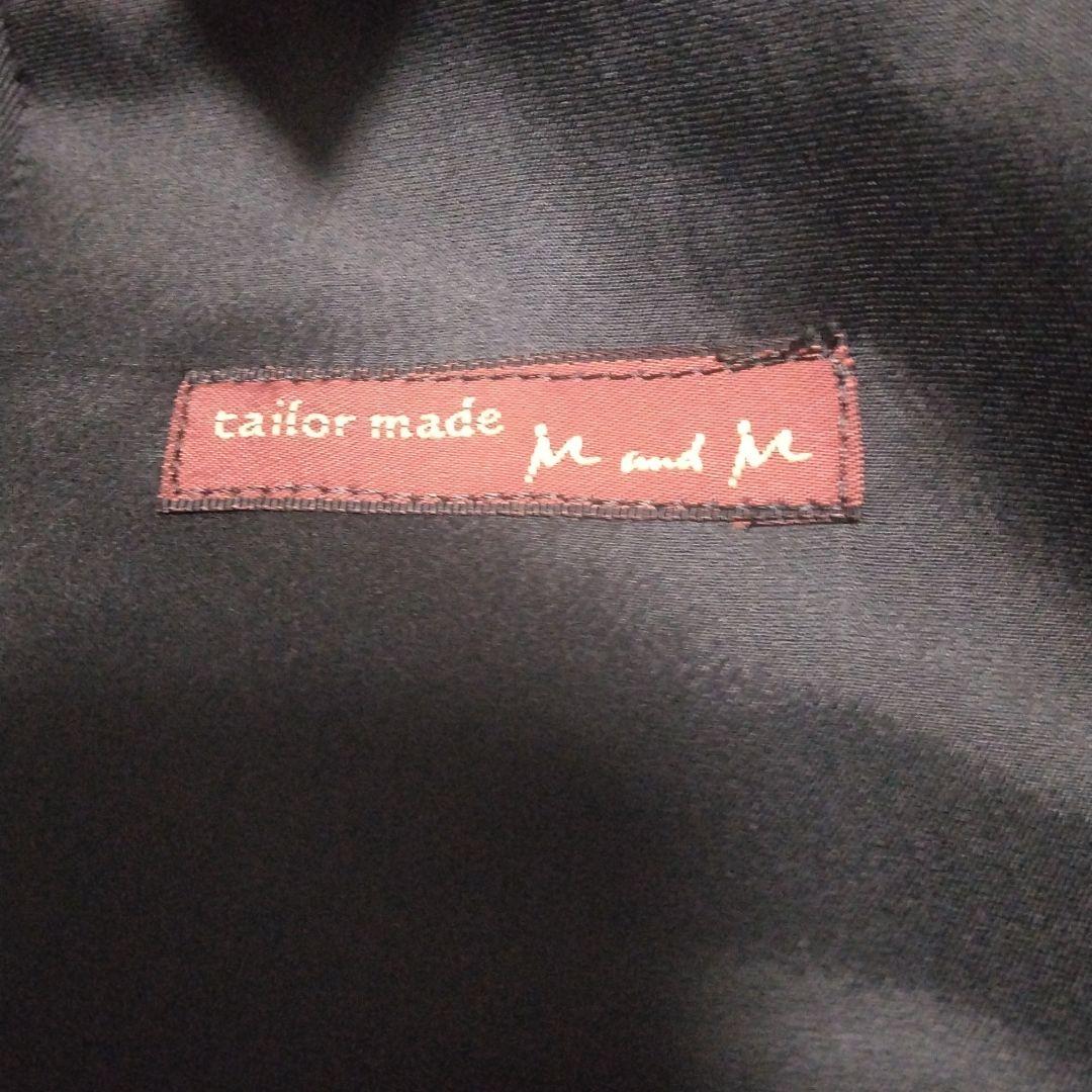 モッズスーツ MODS ミッシェルガンエレファント zazous ポールスミス