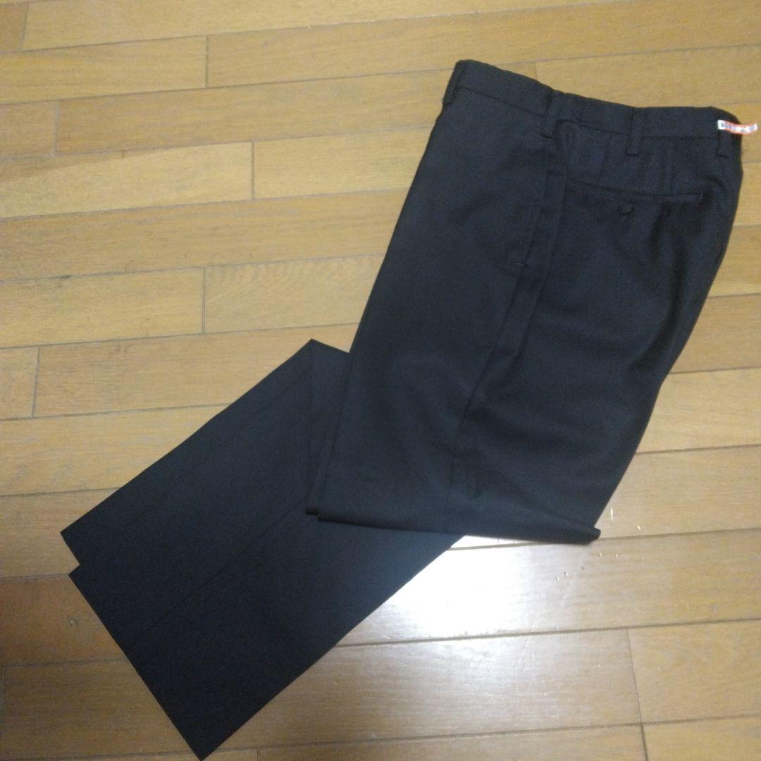 モッズスーツ MODS ミッシェルガンエレファント zazous ポールスミス