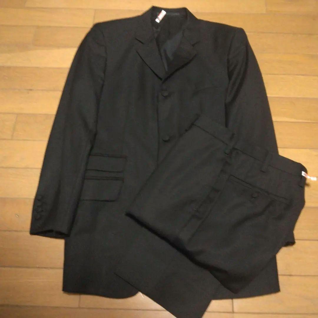 モッズスーツ MODS ミッシェルガンエレファント zazous ポールスミス