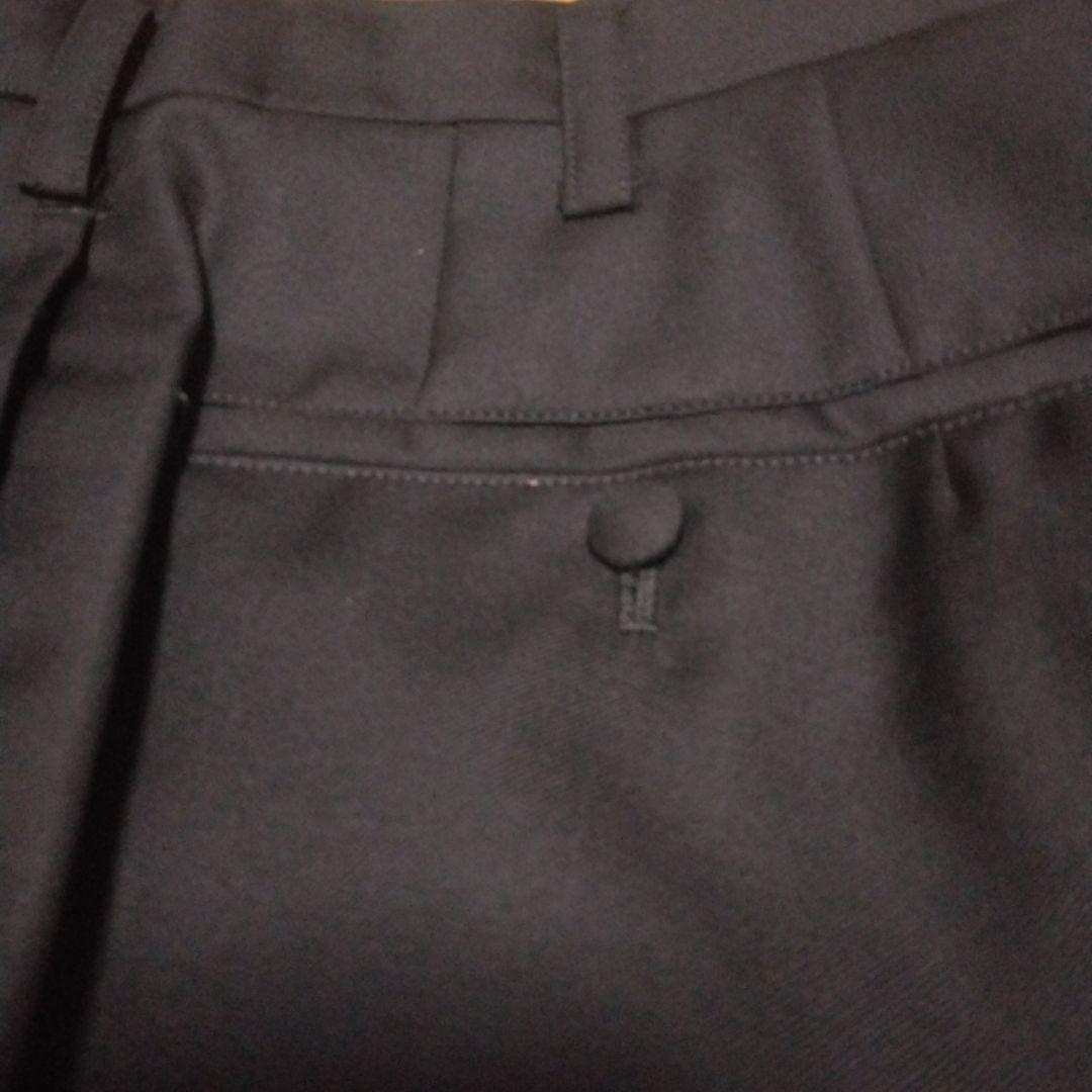 モッズスーツ MODS ミッシェルガンエレファント zazous ポールスミス