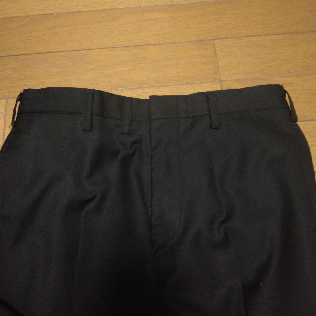 モッズスーツ MODS ミッシェルガンエレファント zazous ポールスミス