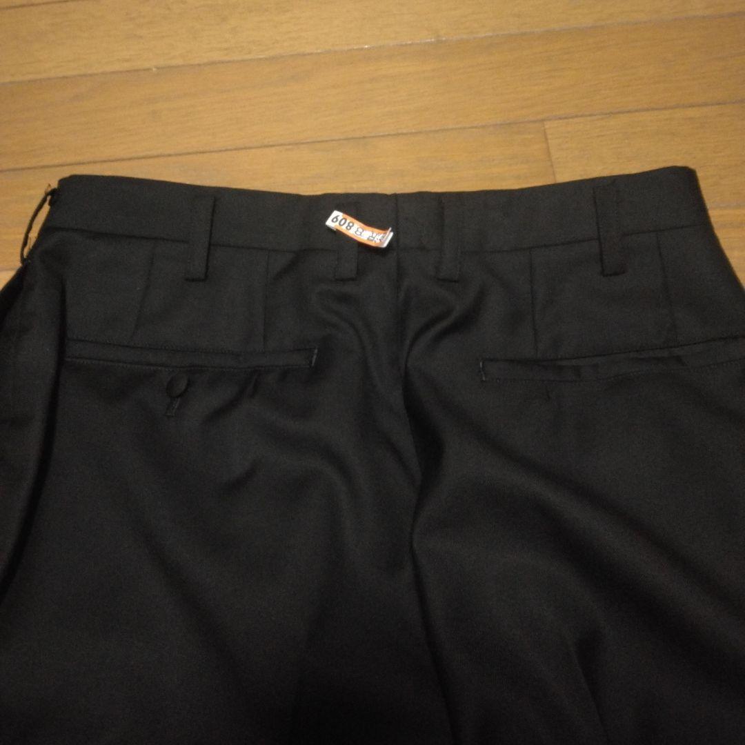 モッズスーツ MODS ミッシェルガンエレファント zazous ポールスミス