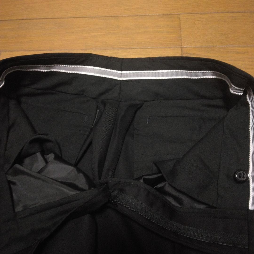 モッズスーツ MODS ミッシェルガンエレファント zazous ポールスミス