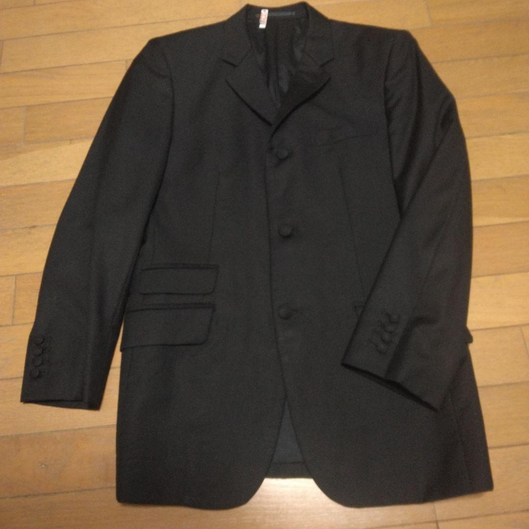 モッズスーツ MODS ミッシェルガンエレファント zazous ポールスミス