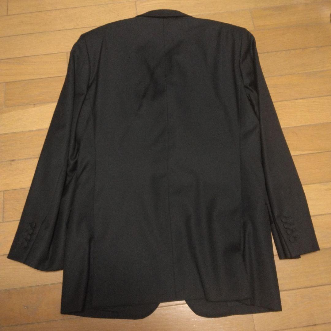 モッズスーツ MODS ミッシェルガンエレファント zazous ポールスミス