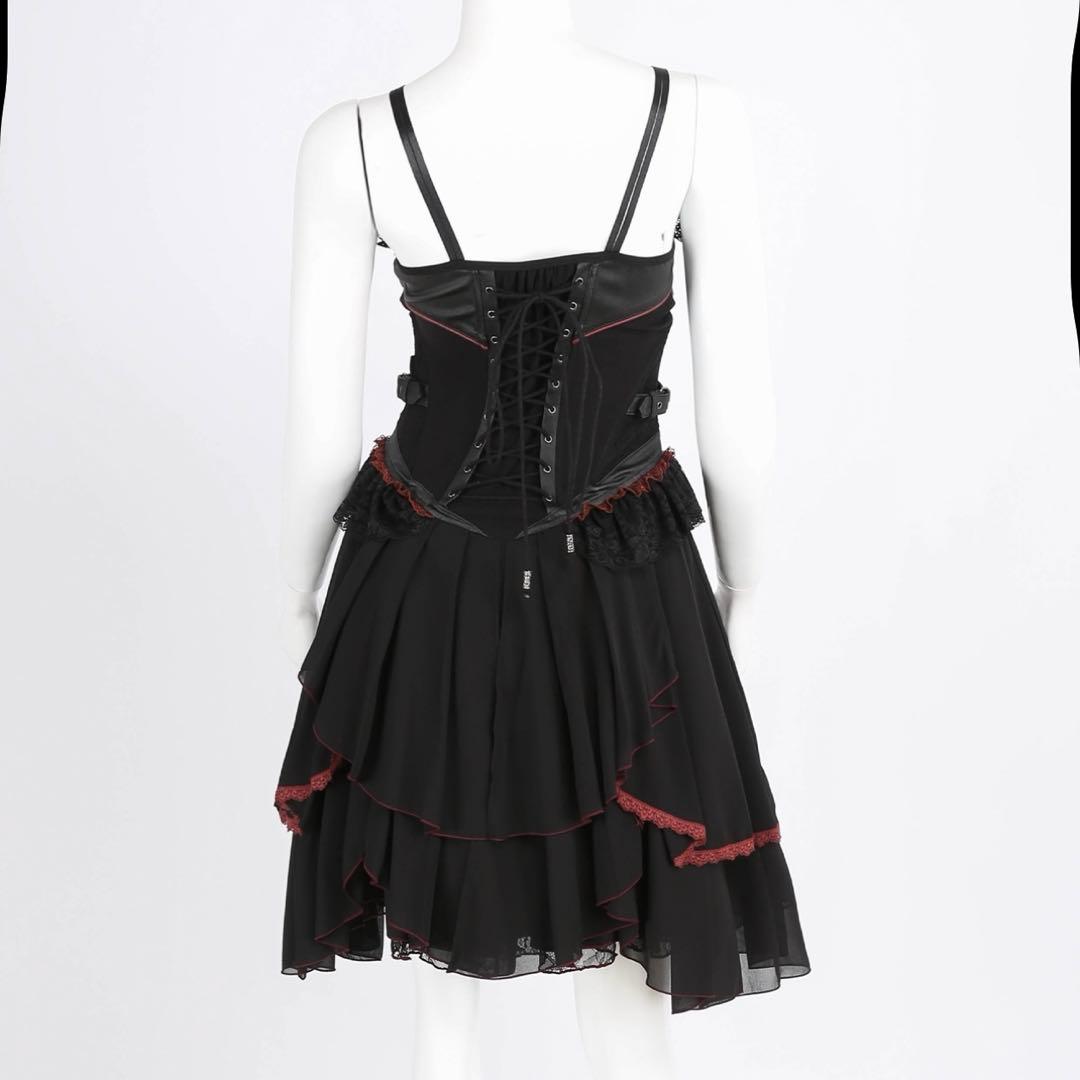 ワンピース Precious Rose onepiece ozz